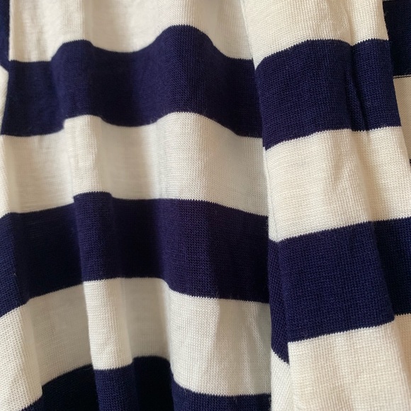 COPY - MILKMAID GOODS ROBE - Picture 5 of 5